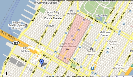 click to go to googlemaps